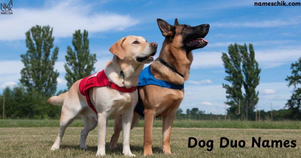 Dog 