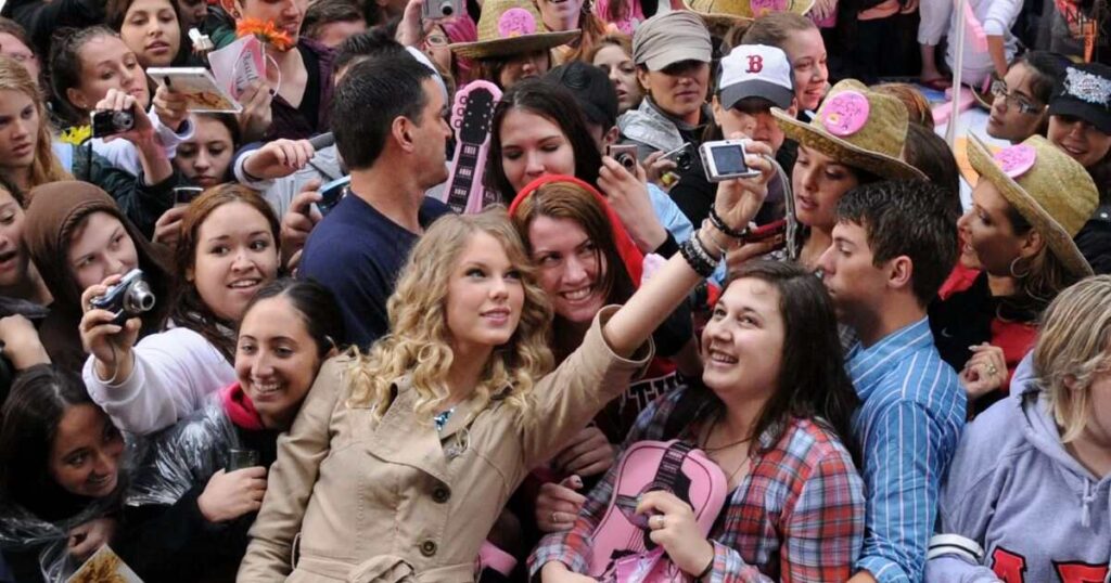 The Impact of Nicknames on Fan Culture