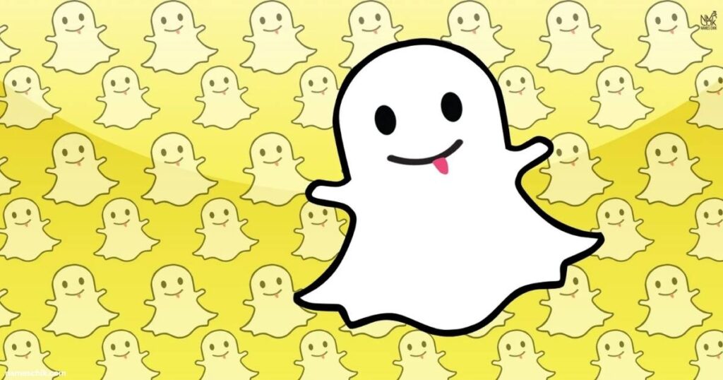 Snapchat Group Names For Girls